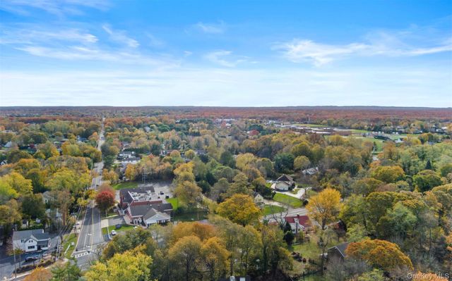 756 Mount Sinai-Coram Road, Mount Sinai, NY 11766