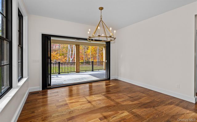 756 Mount Sinai-Coram Road, Mount Sinai, NY 11766