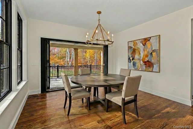 756 Mount Sinai-Coram Road, Mount Sinai, NY 11766