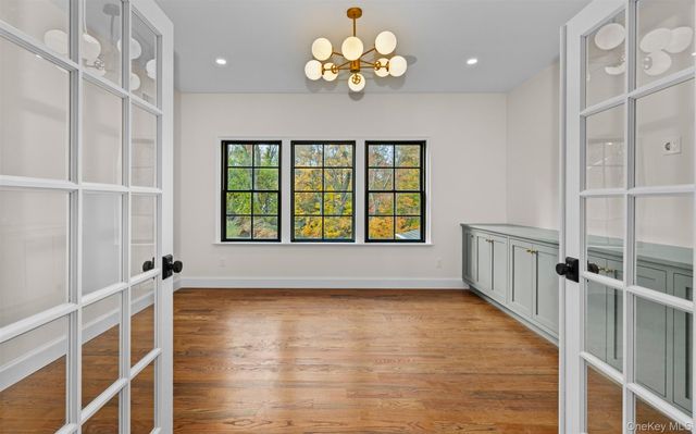 756 Mount Sinai-Coram Road, Mount Sinai, NY 11766