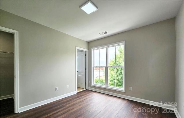 2108 Ayrsley Town Boulevard, Charlotte, NC 28273