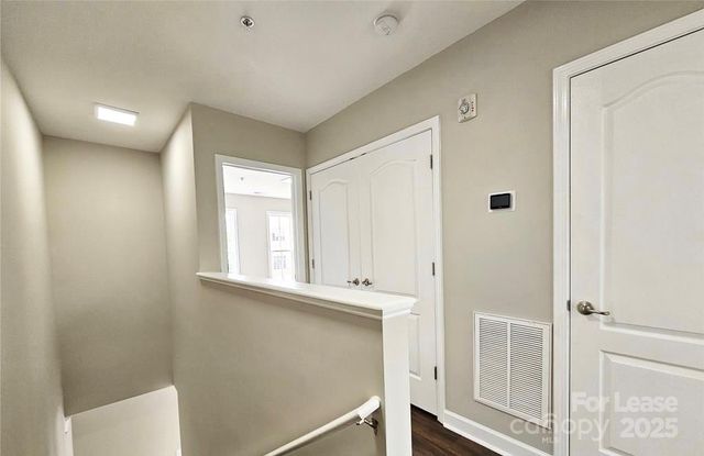 2108 Ayrsley Town Boulevard, Charlotte, NC 28273