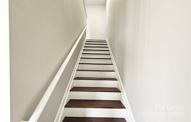 2108 Ayrsley Town Boulevard, Charlotte, NC 28273