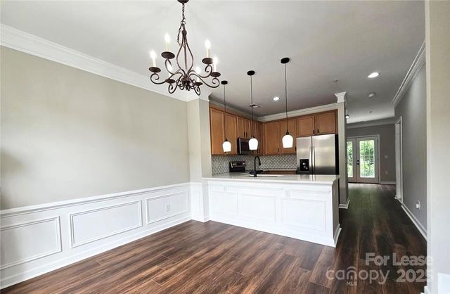 2108 Ayrsley Town Boulevard, Charlotte, NC 28273