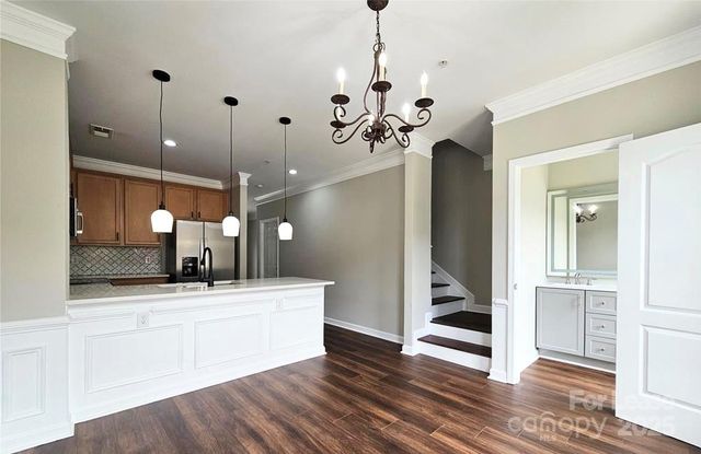 2108 Ayrsley Town Boulevard, Charlotte, NC 28273