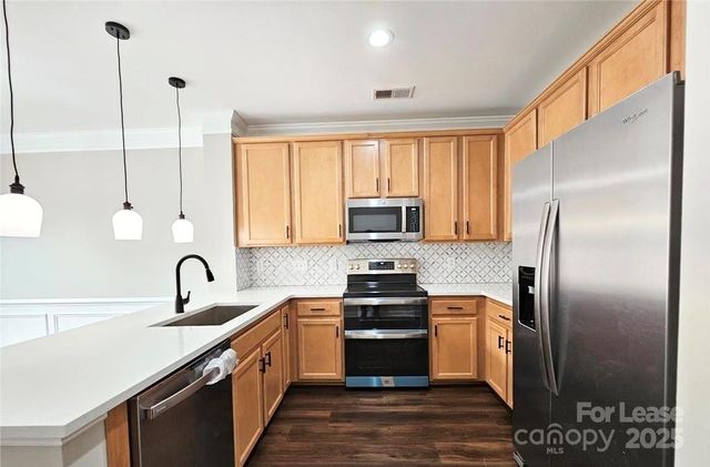 2108 Ayrsley Town Boulevard, Charlotte, NC 28273