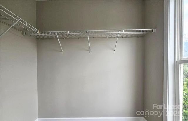 2108 Ayrsley Town Boulevard, Charlotte, NC 28273