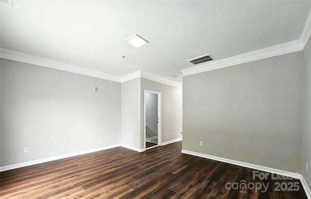 2108 Ayrsley Town Boulevard, Charlotte, NC 28273