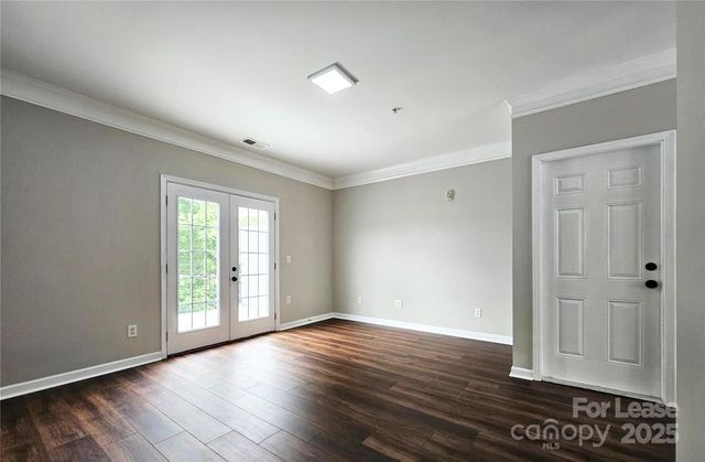 2108 Ayrsley Town Boulevard, Charlotte, NC 28273