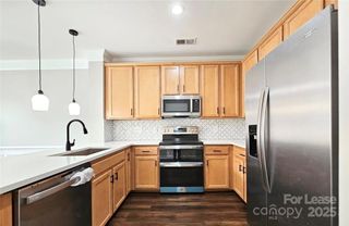 2108 Ayrsley Town Boulevard, Charlotte, NC 28273