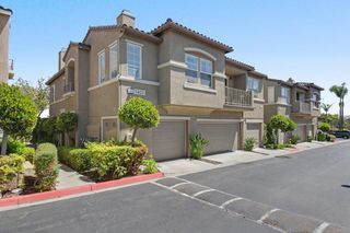 1425 Caminito Borrego 2, Chula Vista, CA 91913