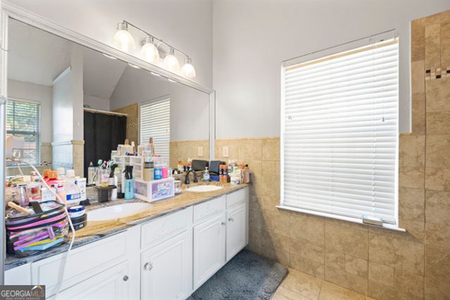 553 Hamlet Drive, Hampton, GA 30228