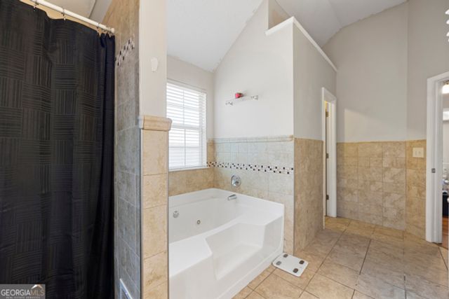 553 Hamlet Drive, Hampton, GA 30228
