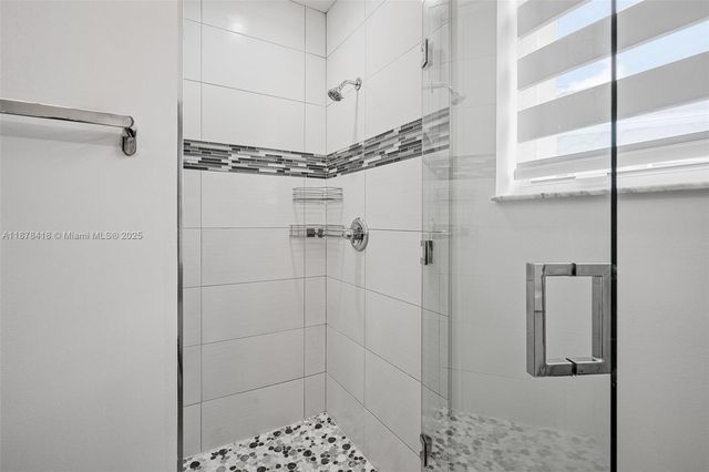 13398 SW 28th St, Miramar, FL 33027