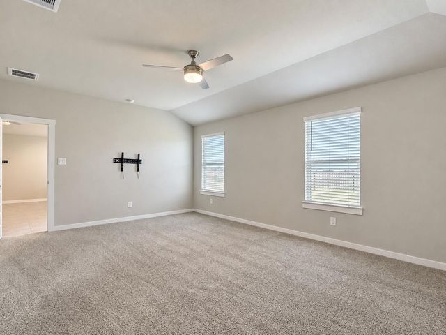 29443 Bryans Manor, Fulshear, TX 77494