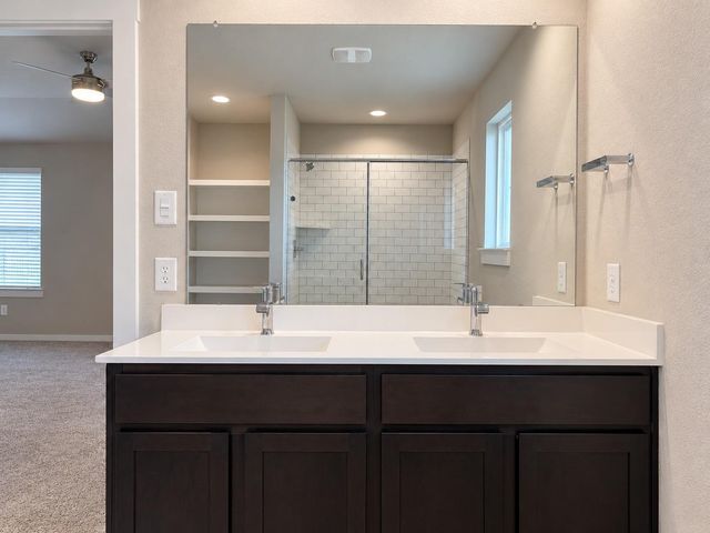 29443 Bryans Manor, Fulshear, TX 77494