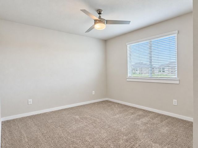 29443 Bryans Manor, Fulshear, TX 77494