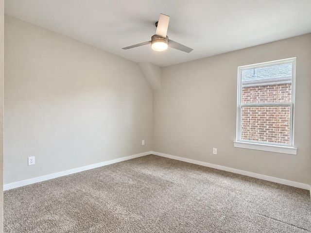 29443 Bryans Manor, Fulshear, TX 77494