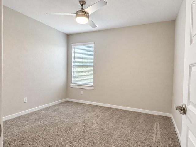 29443 Bryans Manor, Fulshear, TX 77494
