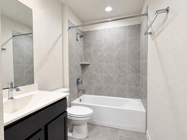 29443 Bryans Manor, Fulshear, TX 77494