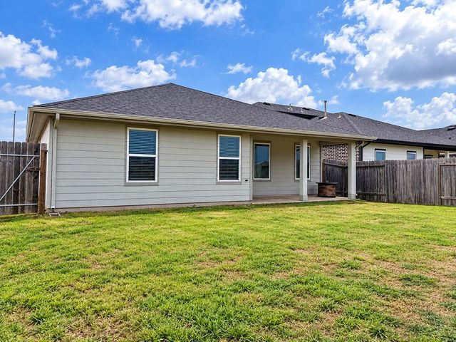 29443 Bryans Manor, Fulshear, TX 77494