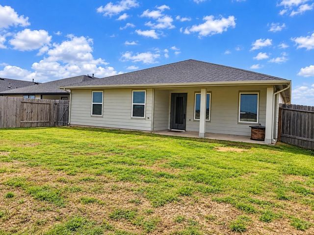 29443 Bryans Manor, Fulshear, TX 77494