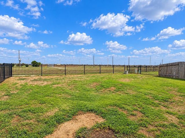 29443 Bryans Manor, Fulshear, TX 77494