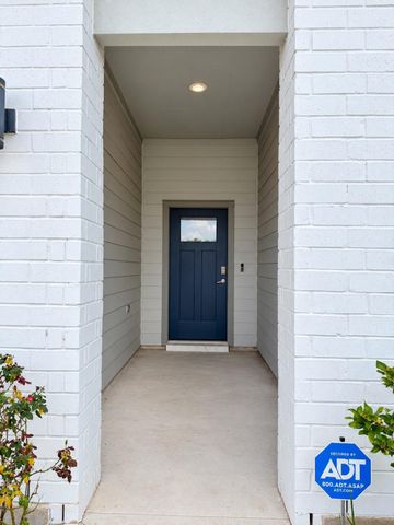 29443 Bryans Manor, Fulshear, TX 77494