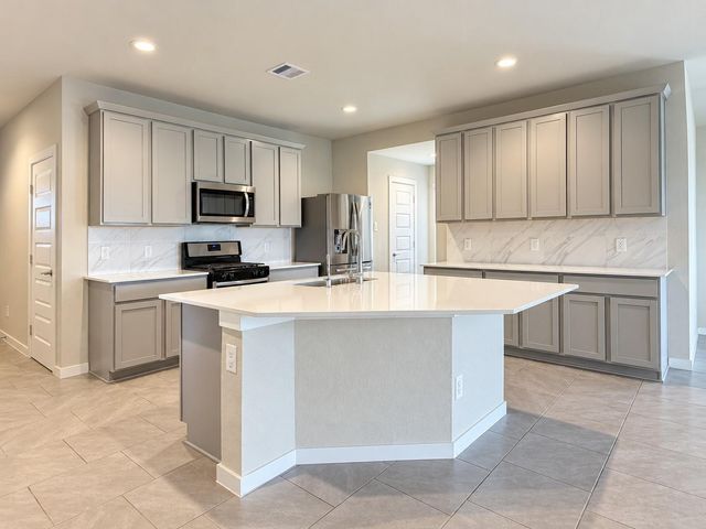 29443 Bryans Manor, Fulshear, TX 77494