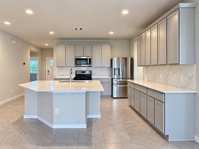 29443 Bryans Manor, Fulshear, TX 77494
