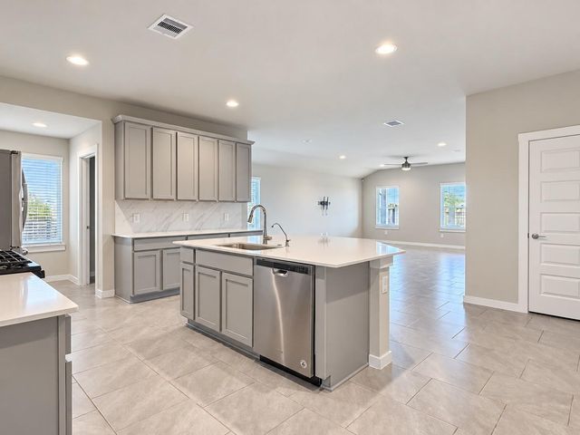 29443 Bryans Manor, Fulshear, TX 77494