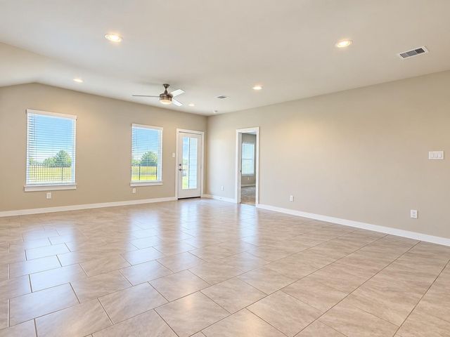 29443 Bryans Manor, Fulshear, TX 77494