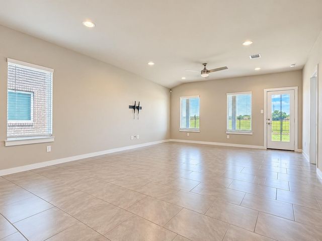 29443 Bryans Manor, Fulshear, TX 77494