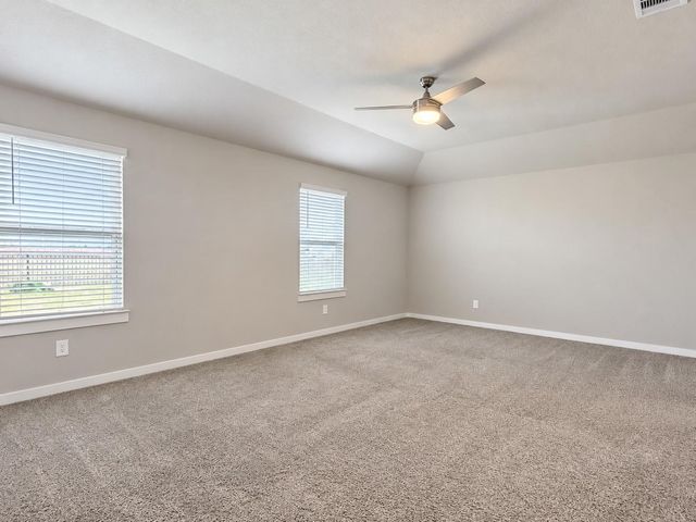 29443 Bryans Manor, Fulshear, TX 77494