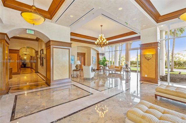 16500 Collins Ave 652, Sunny Isles Beach, FL 33160