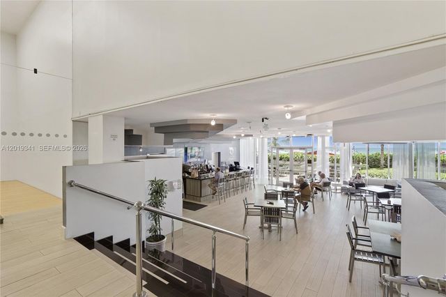16500 Collins Ave 652, Sunny Isles Beach, FL 33160