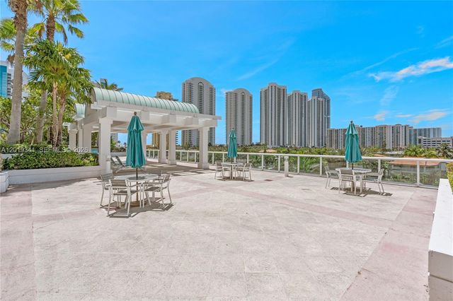16500 Collins Ave 652, Sunny Isles Beach, FL 33160