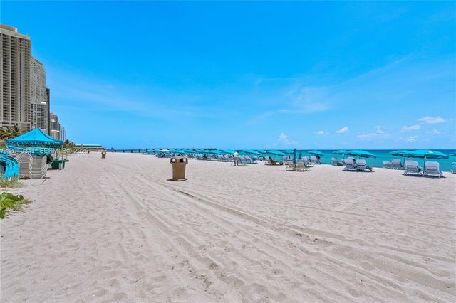 16500 Collins Ave 652, Sunny Isles Beach, FL 33160