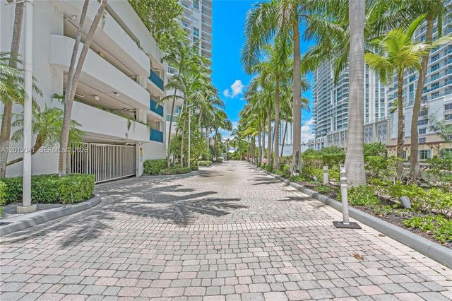 16500 Collins Ave 652, Sunny Isles Beach, FL 33160