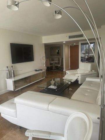 16500 Collins Ave 652, Sunny Isles Beach, FL 33160