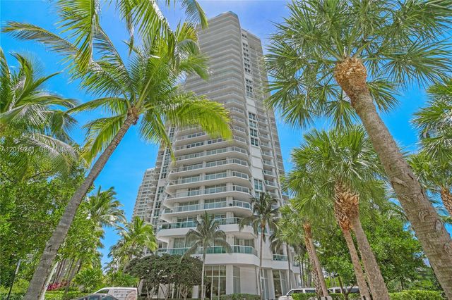 16500 Collins Ave 652, Sunny Isles Beach, FL 33160