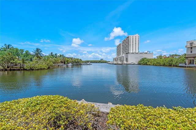 16500 Collins Ave 652, Sunny Isles Beach, FL 33160