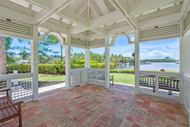 16500 Collins Ave 652, Sunny Isles Beach, FL 33160