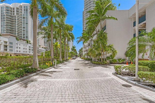 16500 Collins Ave 652, Sunny Isles Beach, FL 33160