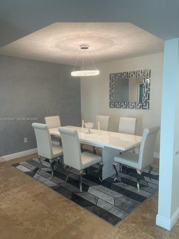 16500 Collins Ave 652, Sunny Isles Beach, FL 33160