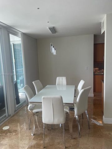 16500 Collins Ave 652, Sunny Isles Beach, FL 33160