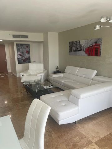 16500 Collins Ave 652, Sunny Isles Beach, FL 33160