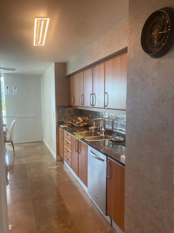 16500 Collins Ave 652, Sunny Isles Beach, FL 33160