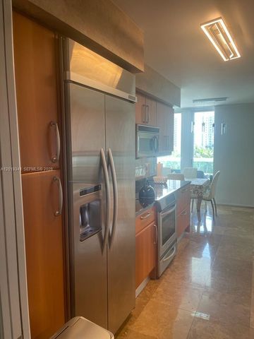 16500 Collins Ave 652, Sunny Isles Beach, FL 33160