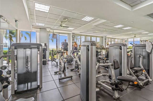 16500 Collins Ave 652, Sunny Isles Beach, FL 33160